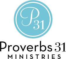 P31_logo