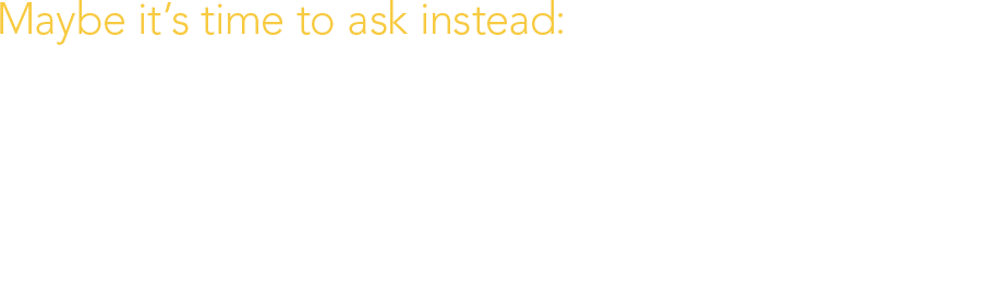 to_be_mag_words