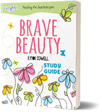 Brave Beauty Study Guide